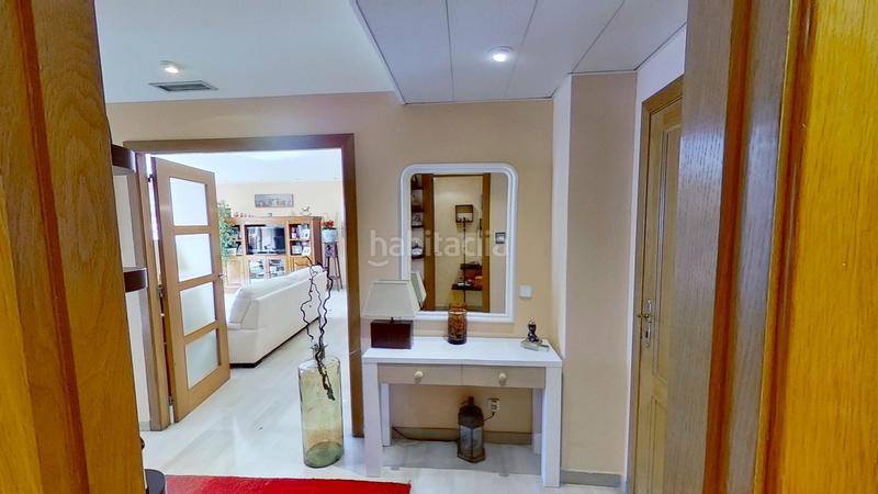 Foto a7080596-4a5c-4a8d-acc0-1e1389a710e1. Duplex con riscaldamento parcheggio piscina in les botigues de Sitges Sitges
