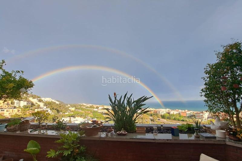 Foto d2be7bb6-7348-4f69-976a-021f0b374311. Duplex con riscaldamento parcheggio piscina in les botigues de Sitges Sitges