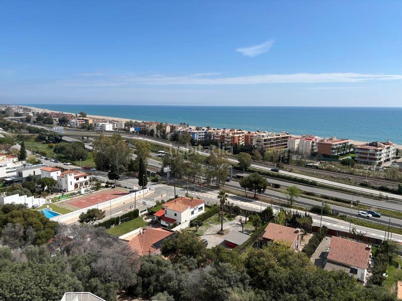Foto dcfa625a-9c2e-4491-b580-452f064ba90d. Duplex con riscaldamento parcheggio piscina in les botigues de Sitges Sitges