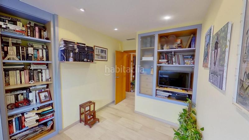 Foto f28a004f-e791-4e0a-9134-dc1cdf573a65. Duplex con riscaldamento parcheggio piscina in les botigues de Sitges Sitges