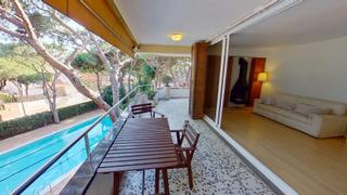Pis a Gava Mar. Piso en venta en calle cunit gavá mar
