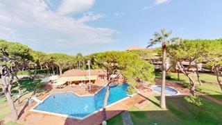 Miete Etagenwohnung in Gava Mar. Alquiler ático en calle premiá 4