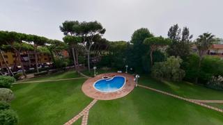 Location Appartement à Gava Mar. Alquiler piso en gavá