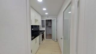 Lloguer Apartament a L´Antiga Esquerra de l´Eixample. Alquiler de piso en calle mallorca!