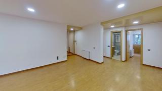 Location Appartement à Gava Mar. Alquiler piso gavá mar