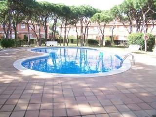Location Maison à Gava Mar. Alquiler casa en gavá mar