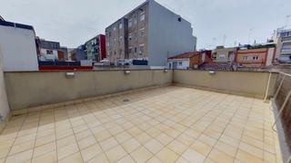 Pis a Centre. Piso a la venta en el prat de llobregat