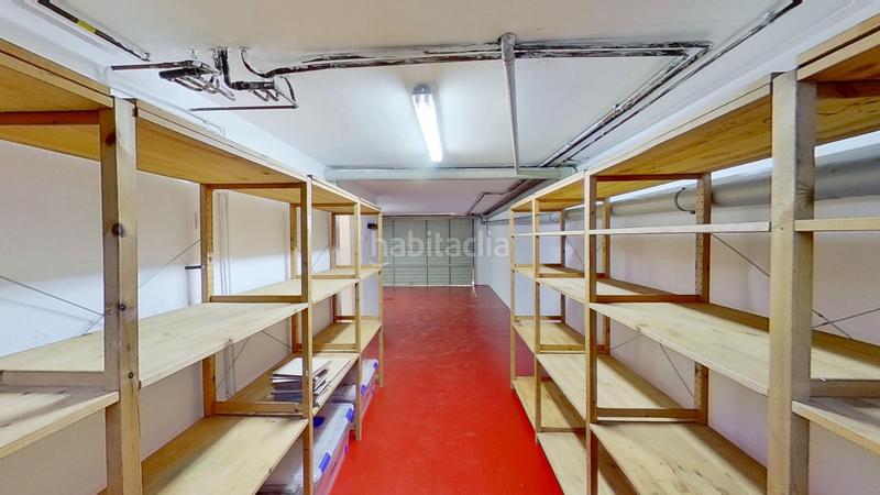 Foto 48336d0c-670b-4f51-a742-3f612c192e6b. Casa a schiera con riscaldamento parcheggio piscina in Castelldefels