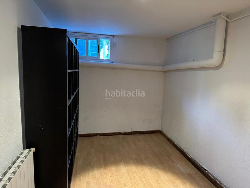 Foto 658e010f-e4dd-45d3-98be-636e17c19e31. Casa a schiera con riscaldamento parcheggio piscina in Castelldefels