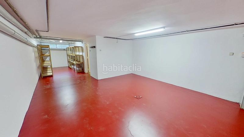 Foto 798005a7-e3fd-4cc7-b769-476413d2bce2. Casa a schiera con riscaldamento parcheggio piscina in Castelldefels