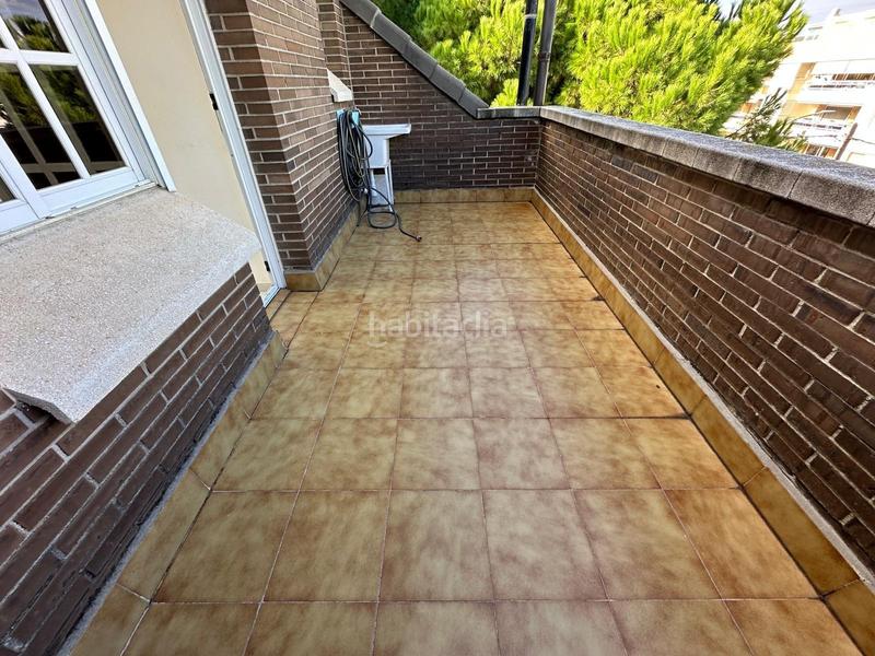 Foto 9871a8a0-da10-43a7-9574-f123a44139e9. Casa a schiera con riscaldamento parcheggio piscina in Castelldefels