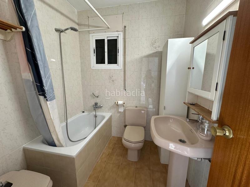 Foto c2b05f9e-8944-44af-94a7-7002e2f6c8be. Casa a schiera con riscaldamento parcheggio piscina in Castelldefels