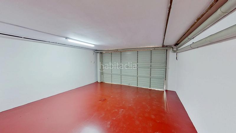 Foto c992be5d-1a06-4d0c-aec5-be3c8838ef3e. Casa a schiera con riscaldamento parcheggio piscina in Castelldefels