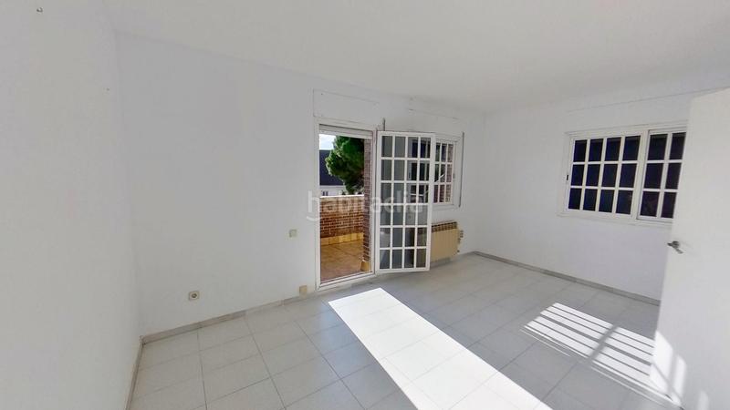 Foto d791a25d-0a1e-45b1-8309-311714d1243e. Casa a schiera con riscaldamento parcheggio piscina in Castelldefels