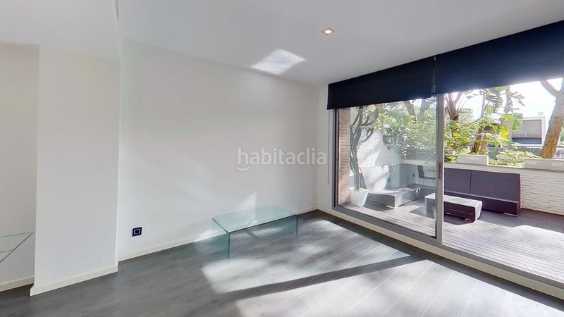 Foto 1b216b65-4d4e-49cf-adad-b7f4d0cd82fa. Etagenwohnung mit pool in Gava Mar Gavà