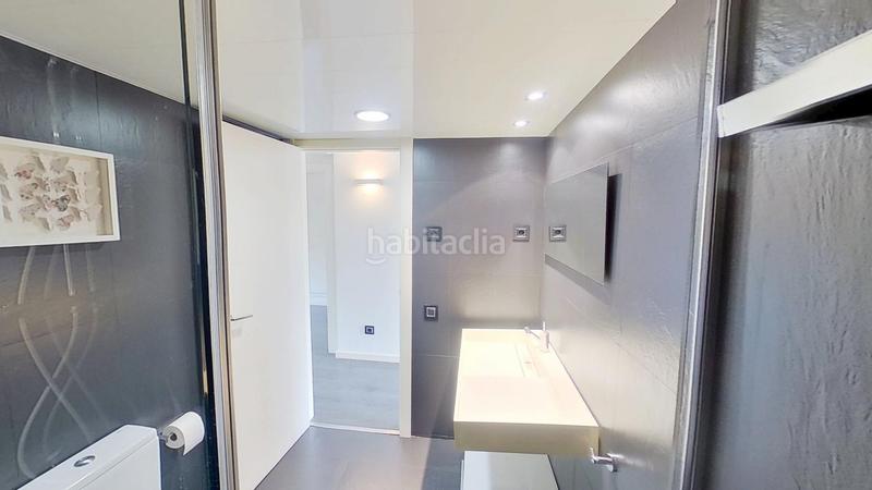 Foto 3cf2da76-1af2-47ae-b039-6969246a2a0e. Etagenwohnung mit pool in Gava Mar Gavà