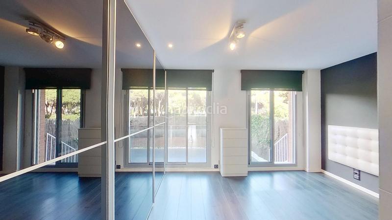 Foto 5a27108e-0845-4c50-8ee4-6de05de24c86. Etagenwohnung mit pool in Gava Mar Gavà