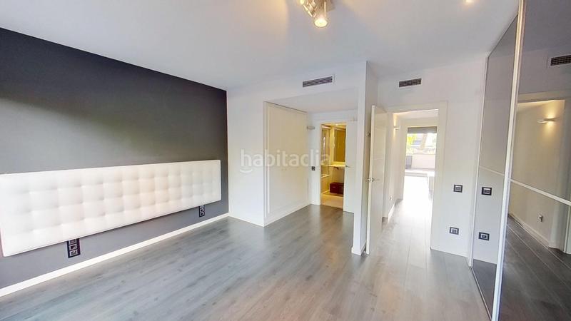 Foto 82b8086b-02eb-4d17-a732-9fb328877807. Etagenwohnung mit pool in Gava Mar Gavà