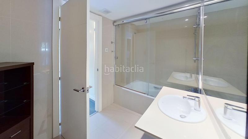 Foto a59cc277-e492-4ec2-af24-b1748ce968c0. Etagenwohnung mit pool in Gava Mar Gavà