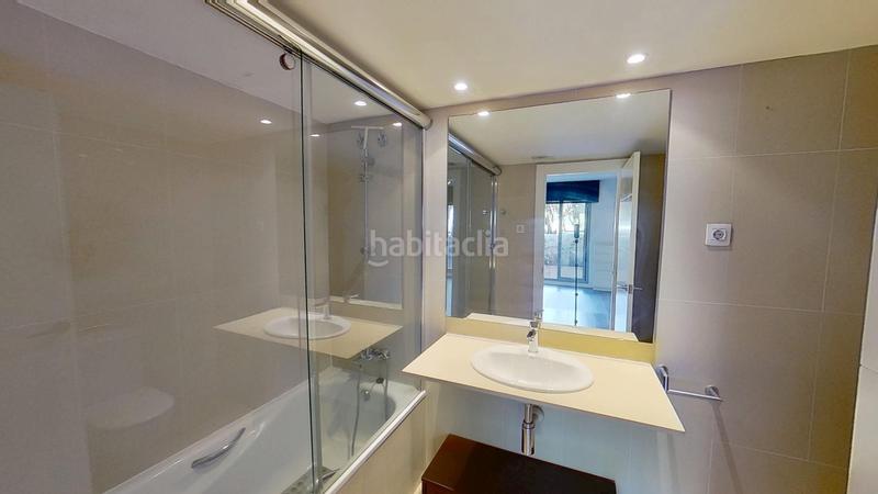 Foto ab35b7eb-4b8f-4868-9450-68ce0d110b92. Etagenwohnung mit pool in Gava Mar Gavà