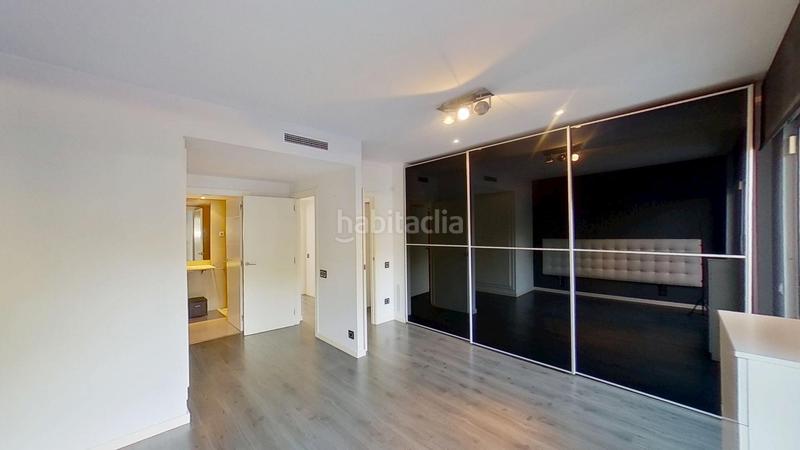 Foto ad0f15be-41ae-40aa-b90d-aa8406213fee. Etagenwohnung mit pool in Gava Mar Gavà