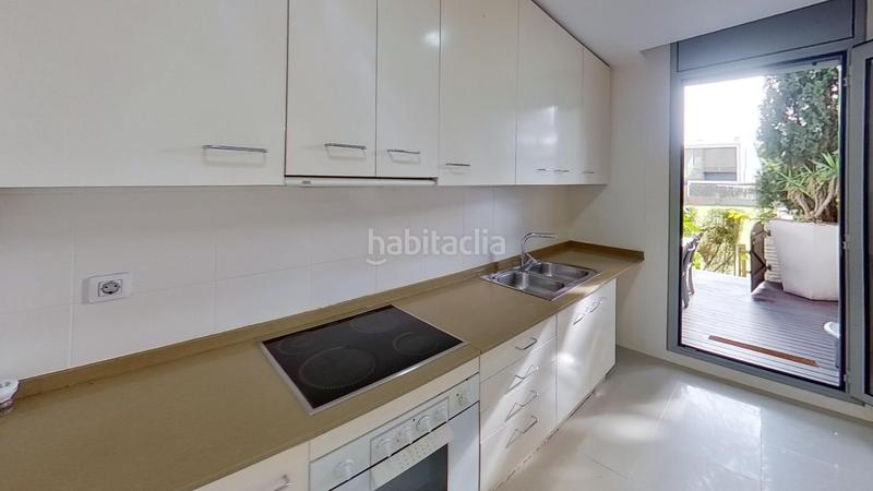 Foto b345cbfd-5f8f-4a8c-9291-70c00542e5c0. Etagenwohnung mit pool in Gava Mar Gavà