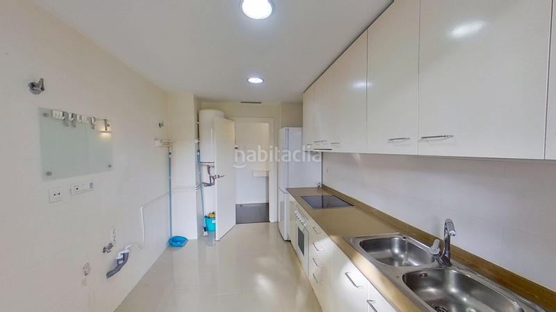 Foto bd40bca0-d829-4544-8a13-1e0fb825d7d8. Etagenwohnung mit pool in Gava Mar Gavà