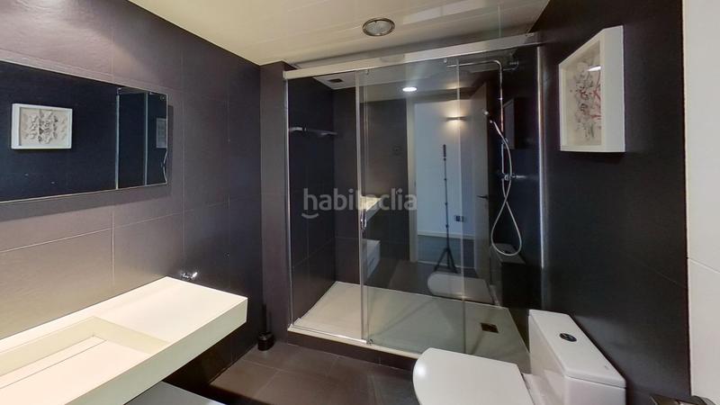 Foto c05b8085-ee04-4bdf-a0ea-2d0e63b218bf. Etagenwohnung mit pool in Gava Mar Gavà