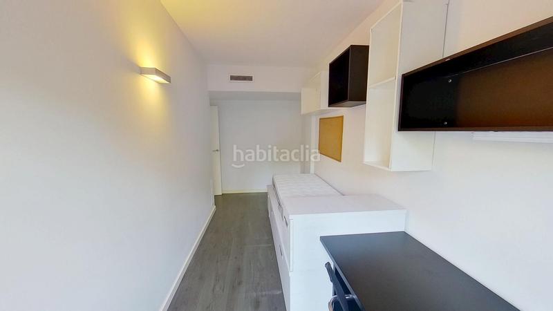 Foto ca03ff5b-3052-436e-828d-eeeeb01e867f. Etagenwohnung mit pool in Gava Mar Gavà