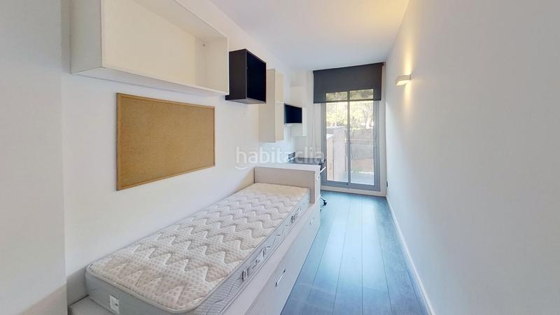 Foto d2660ccf-9661-451f-8938-c87615330ffa. Etagenwohnung mit pool in Gava Mar Gavà