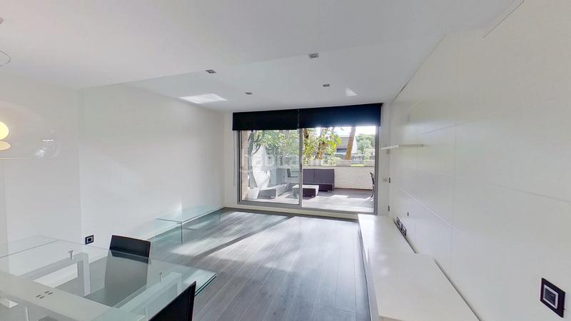 Foto f546adf9-c87c-4e63-96d5-5778f74f69d7. Etagenwohnung mit pool in Gava Mar Gavà