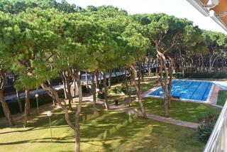 Miete Etagenwohnung in Gava Mar. Fantastico piso en gava mar totalmente reformado