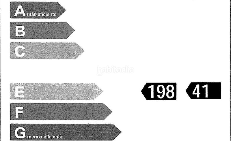 Foto 2a82d1b3-aec2-47bd-af82-a75f1e0aac0c. Affitto piano terra con riscaldamento parcheggio piscina in Castelldefels