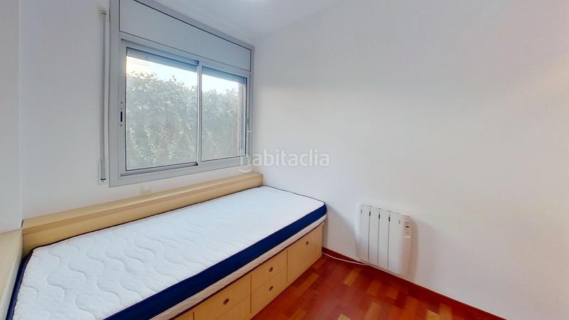 Foto 2ba5817e-e169-4392-be33-8a6c15c97684. Alquiler planta baja alquiler planta baja 4 habitaciones en Castelldefels