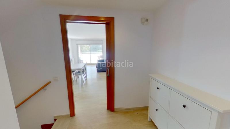 Foto 3e3d4d94-2793-411f-9cfc-be17ce55ba38. Alquiler planta baja alquiler planta baja 4 habitaciones en Castelldefels