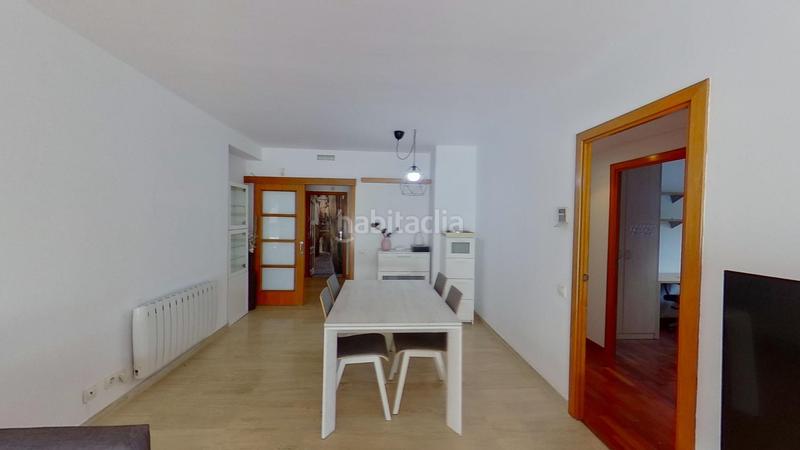 Foto 56b04a72-c9b8-4a7d-863a-7c5ef1a9ccd0. Alquiler planta baja alquiler planta baja 4 habitaciones en Castelldefels