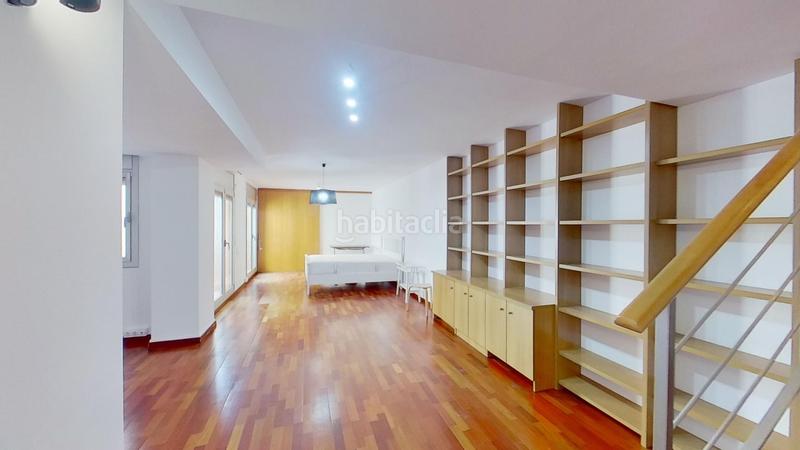 Foto 6120bf63-a164-4a3a-a01c-8dfce544398d. Alquiler planta baja alquiler planta baja 4 habitaciones en Castelldefels