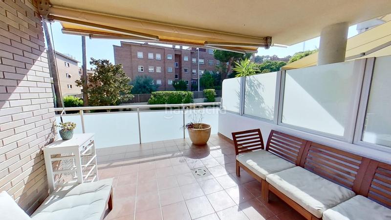 Foto 682699db-ca8c-4b0a-8ab6-64da70f9ded2. Alquiler planta baja alquiler planta baja 4 habitaciones en Castelldefels