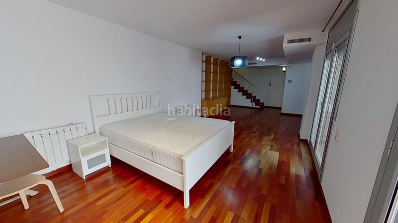 Foto 98a65696-0c60-4729-ab18-75cb4ae3223c. Alquiler planta baja alquiler planta baja 4 habitaciones en Castelldefels