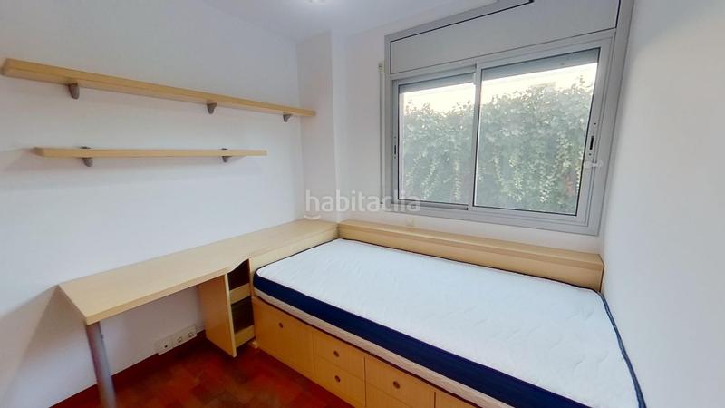 Foto bf62613a-769e-47d7-932a-8a67d02312e4. Alquiler planta baja alquiler planta baja 4 habitaciones en Castelldefels