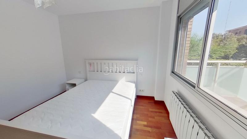 Foto c0dc412e-08ee-490e-bd3a-63c4a80ee36a. Alquiler planta baja alquiler planta baja 4 habitaciones en Castelldefels