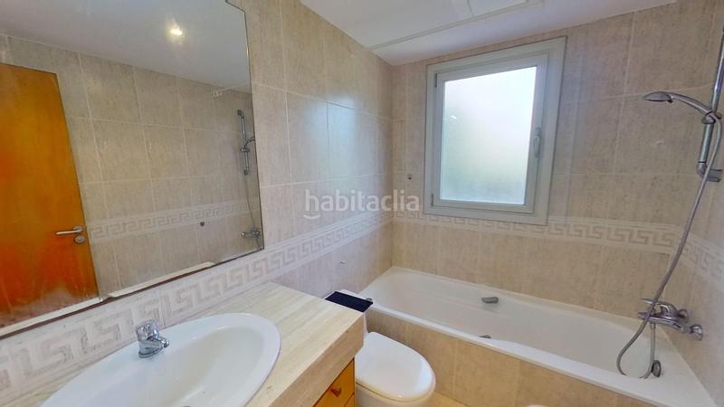 Foto c170ae97-c28d-42da-a62a-054b85405701. Alquiler planta baja alquiler planta baja 4 habitaciones en Castelldefels