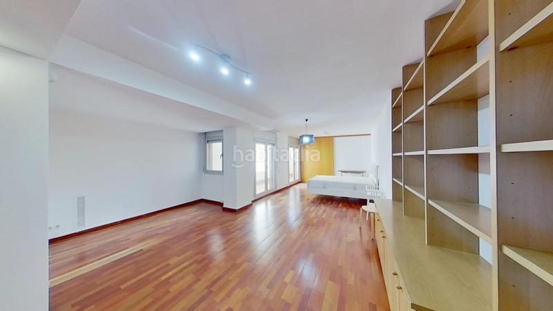 Foto d44470f1-5678-4537-b5ee-2158589ea4ec. Alquiler planta baja alquiler planta baja 4 habitaciones en Castelldefels