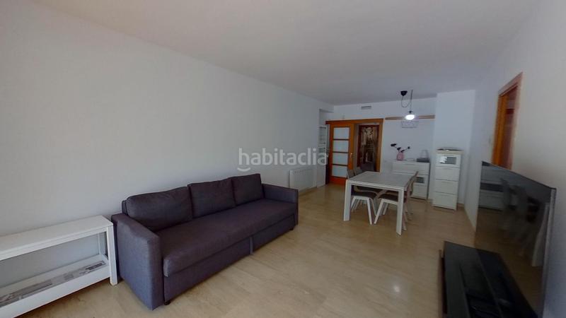 Foto d9f604d0-79db-4237-9f78-49ef26542e0d. Alquiler planta baja alquiler planta baja 4 habitaciones en Castelldefels