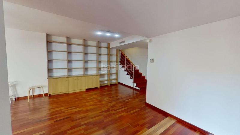 Foto fe76a88c-0547-4b5f-942d-130cadd9efab. Alquiler planta baja alquiler planta baja 4 habitaciones en Castelldefels