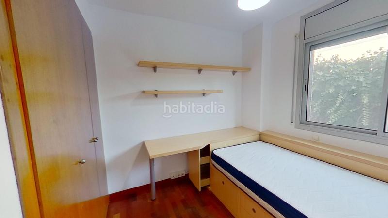 Foto 120e6bd2-cbed-4893-90b6-edd8f57aab0d. Lloguer planta baixa amb calefacció aparcament piscina a Castelldefels