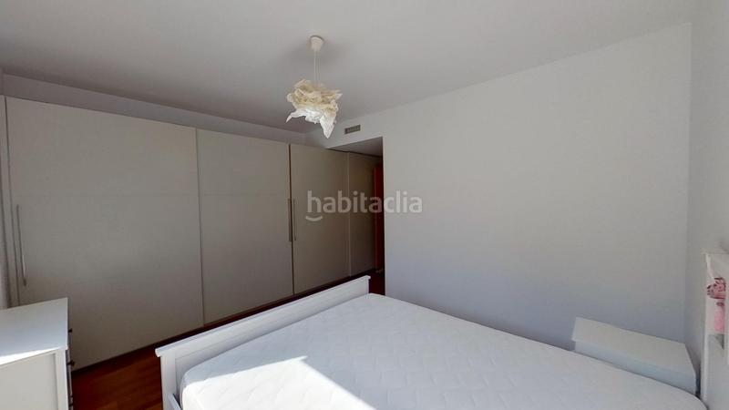 Foto 49114a82-c6e5-4afe-8458-5f2cca0e4a77. Lloguer planta baixa amb calefacció aparcament piscina a Castelldefels