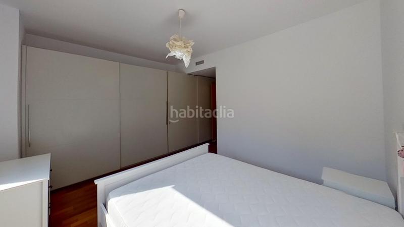 Foto 740c60a1-bd9e-4a2f-88b7-fc31ff9d9ff8. Location rez-de-chaussée avec chauffage parking piscine dans Castelldefels