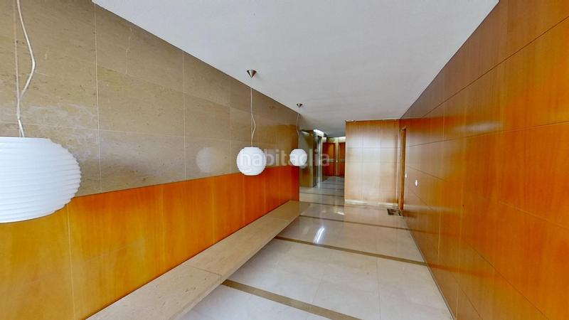 Foto 7507a6fc-e156-474e-8243-432cf4491843. Rent ground floor with heating parking pool in Muntanyeta Castelldefels