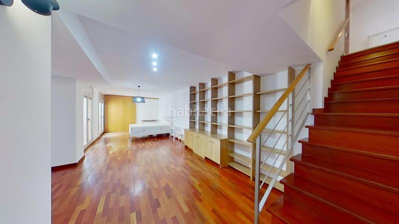 Foto 7ebcb6d9-1fff-4cbe-acfd-5aff92182f80. Rent ground floor with heating parking pool in Muntanyeta Castelldefels